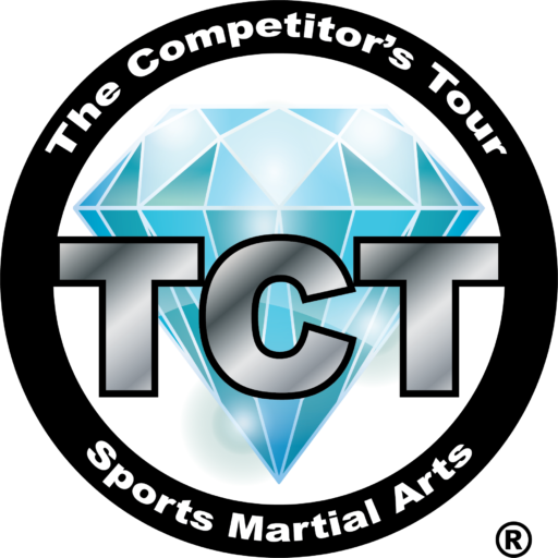 TCT - The Competitor's Tour